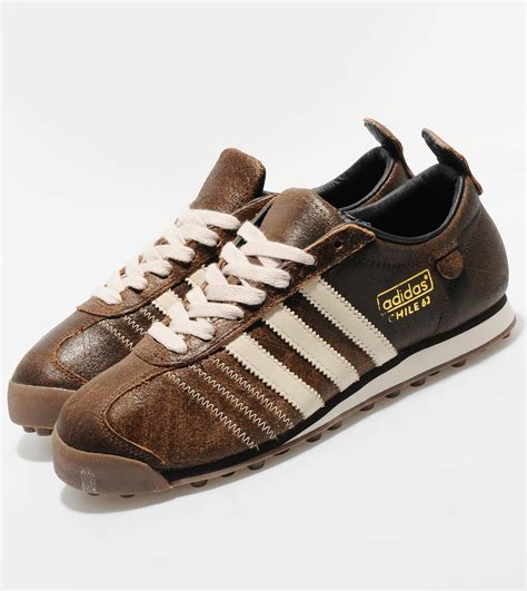 adidas chile 63 schuhe|Chile .